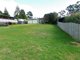 Photo - 6 Kenelm Avenue, Sisters Beach TAS 7321 - Image 1