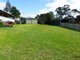 Photo - 6 Kenelm Avenue, Sisters Beach TAS 7321 - Image 2