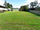 Photo - 6 Kenelm Avenue, Sisters Beach TAS 7321 - Image 5