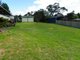 Photo - 6 Kenelm Avenue, Sisters Beach TAS 7321 - Image 6