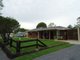 Photo - 6 Kengoon Road, Munbilla QLD 4309 - Image 1