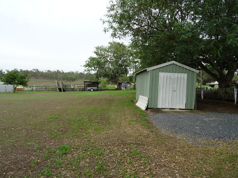 Photo - 6 Kengoon Road, Munbilla QLD 4309 - Image 3