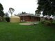 Photo - 6 Kengoon Road, Munbilla QLD 4309 - Image 5