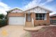 Photo - 6 Kennedy Parade, Roxburgh Park VIC 3064 - Image 2