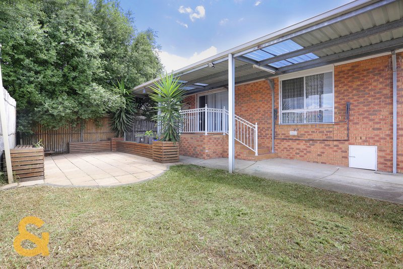 Photo - 6 Kennedy Parade, Roxburgh Park VIC 3064 - Image 10