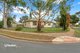 Photo - 6 Kenner Street, Elizabeth Downs SA 5113 - Image 3