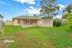 Photo - 6 Kenner Street, Elizabeth Downs SA 5113 - Image 11