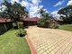 Photo - 6 Kennet Place, Carina QLD 4152 - Image 1