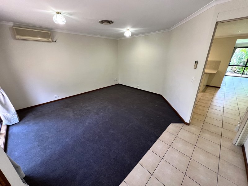 Photo - 6 Kennet Place, Carina QLD 4152 - Image 2