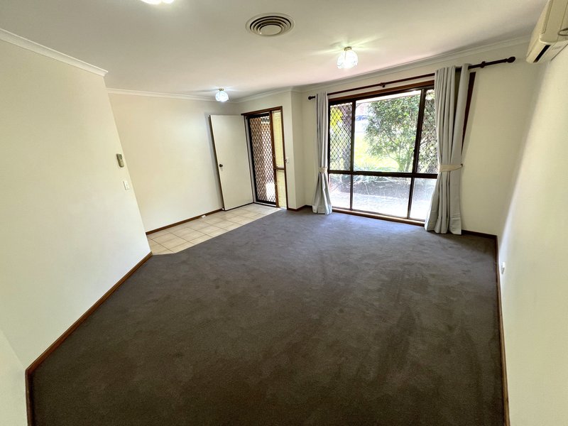 Photo - 6 Kennet Place, Carina QLD 4152 - Image 3