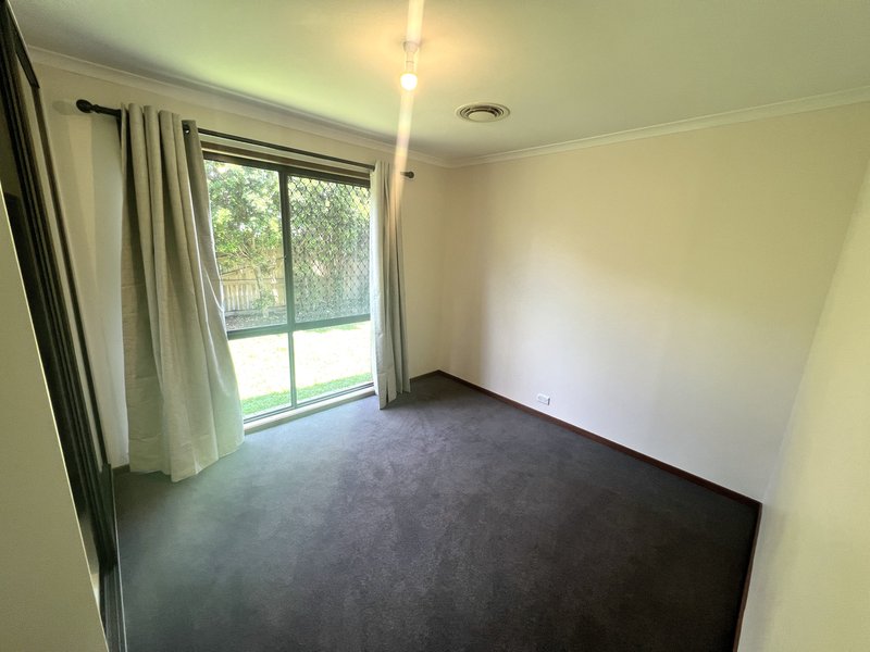 Photo - 6 Kennet Place, Carina QLD 4152 - Image 14