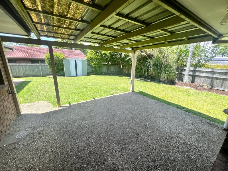 Photo - 6 Kennet Place, Carina QLD 4152 - Image 17