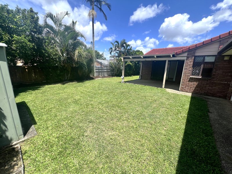 Photo - 6 Kennet Place, Carina QLD 4152 - Image 18