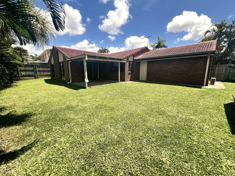 Photo - 6 Kennet Place, Carina QLD 4152 - Image 19