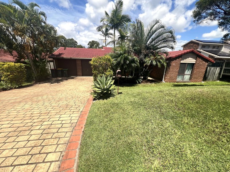 Photo - 6 Kennet Place, Carina QLD 4152 - Image 20