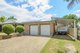 Photo - 6 Kenneth Court, New Auckland QLD 4680 - Image 1