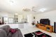 Photo - 6 Kenneth Court, New Auckland QLD 4680 - Image 2