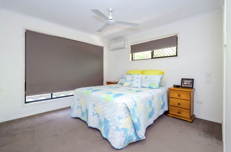 Photo - 6 Kenneth Court, New Auckland QLD 4680 - Image 10