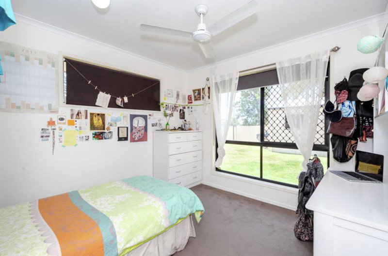 Photo - 6 Kenneth Court, New Auckland QLD 4680 - Image 15