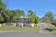 Photo - 6 Kenneth Crt , New Auckland QLD 4680 - Image 1