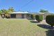 Photo - 6 Kenneth Crt , New Auckland QLD 4680 - Image 2