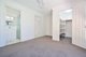 Photo - 6 Kenneth Crt , New Auckland QLD 4680 - Image 12