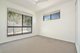 Photo - 6 Kenneth Crt , New Auckland QLD 4680 - Image 15