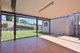 Photo - 6 Kenneth Crt , New Auckland QLD 4680 - Image 19