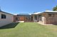 Photo - 6 Kenneth Crt , New Auckland QLD 4680 - Image 20