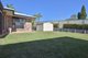 Photo - 6 Kenneth Crt , New Auckland QLD 4680 - Image 22