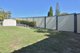 Photo - 6 Kenneth Crt , New Auckland QLD 4680 - Image 23