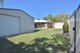 Photo - 6 Kenneth Crt , New Auckland QLD 4680 - Image 24