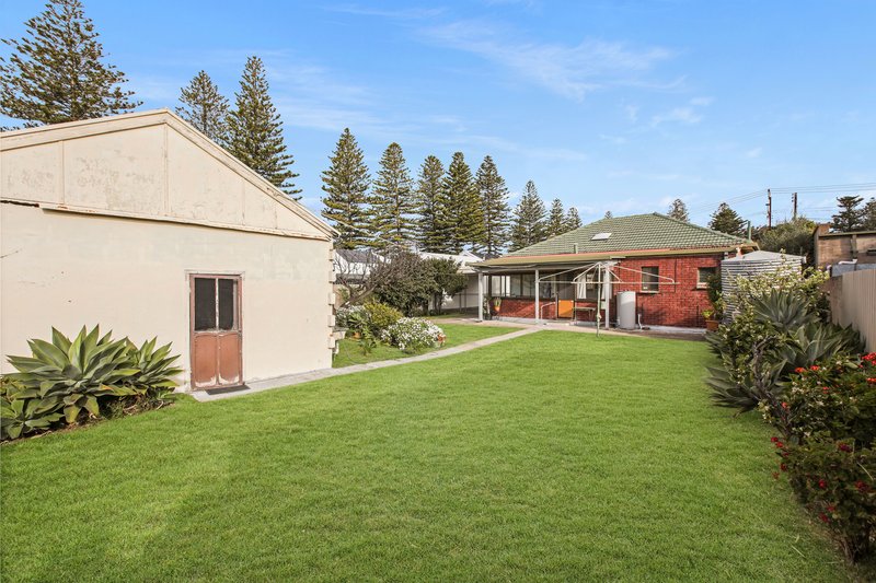 Photo - 6 Kent Street, Henley Beach SA 5022 - Image 4