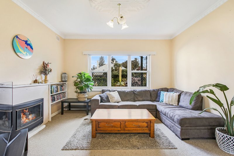 Photo - 6 Kent Street, Henley Beach SA 5022 - Image 6