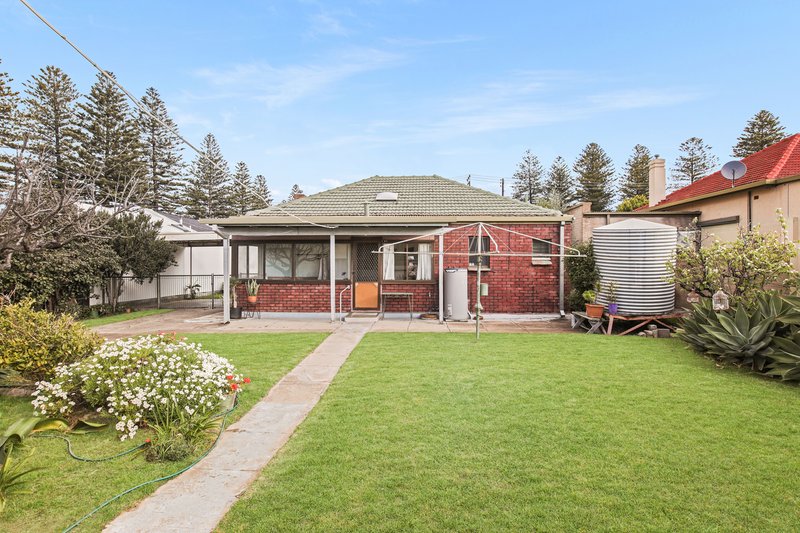 Photo - 6 Kent Street, Henley Beach SA 5022 - Image 15