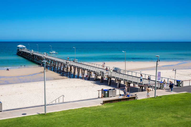 Photo - 6 Kent Street, Henley Beach SA 5022 - Image 20