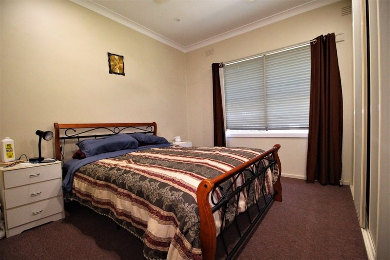 Photo - 6 Kent Street, Tumbarumba NSW 2653 - Image 5