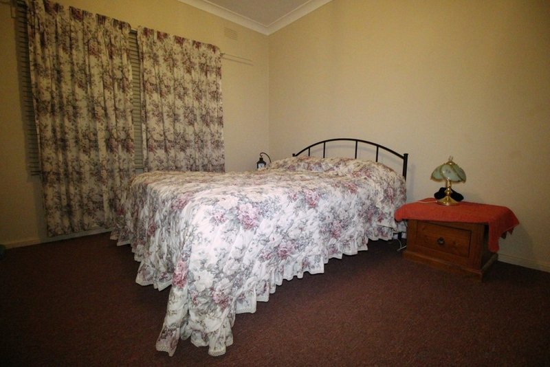 Photo - 6 Kent Street, Tumbarumba NSW 2653 - Image 6