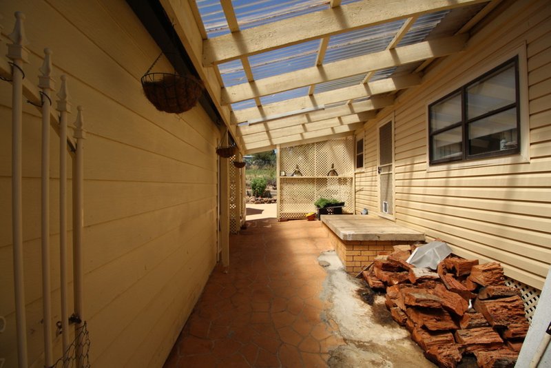 Photo - 6 Kent Street, Tumbarumba NSW 2653 - Image 12