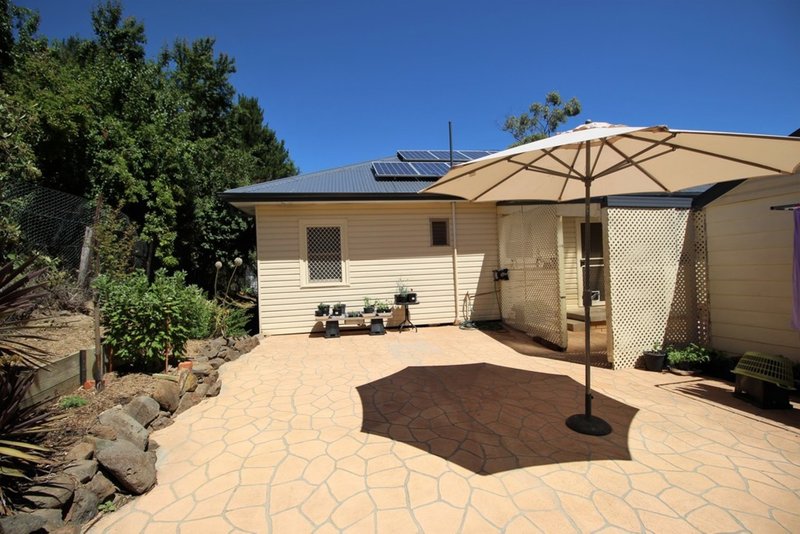 Photo - 6 Kent Street, Tumbarumba NSW 2653 - Image 13