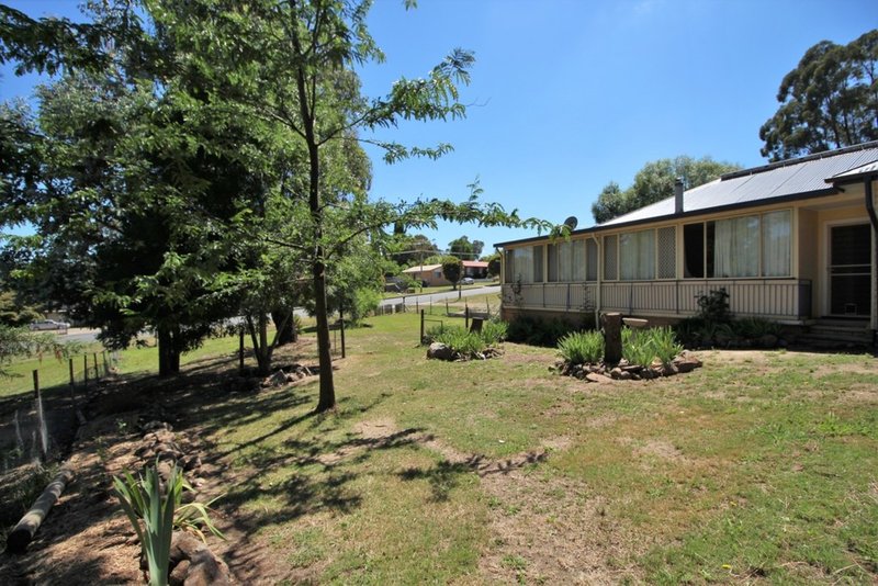 Photo - 6 Kent Street, Tumbarumba NSW 2653 - Image 15