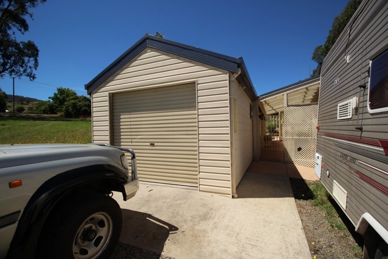 Photo - 6 Kent Street, Tumbarumba NSW 2653 - Image 16