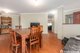 Photo - 6 Kentia Close, Warnbro WA 6169 - Image 7