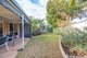 Photo - 6 Kentia Close, Warnbro WA 6169 - Image 10