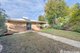 Photo - 6 Kentia Close, Warnbro WA 6169 - Image 12