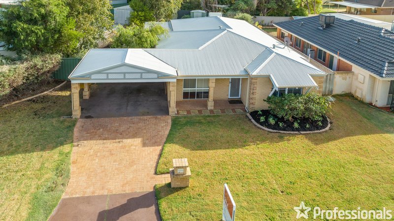 Photo - 6 Kentia Close, Warnbro WA 6169 - Image 13