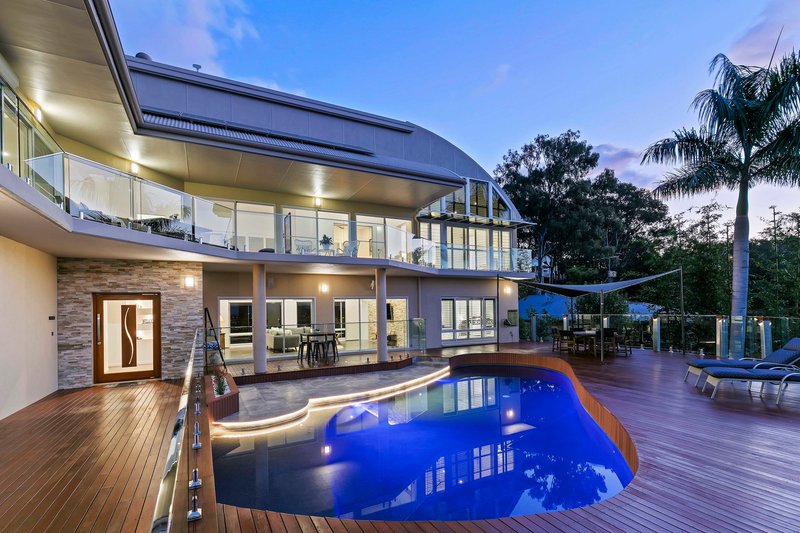 6 Keppel Lane, Buderim QLD 4556