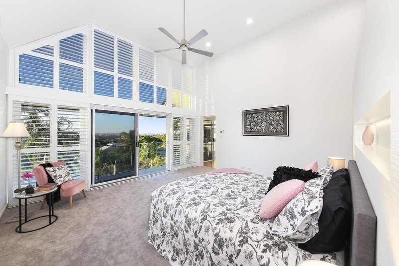 Photo - 6 Keppel Lane, Buderim QLD 4556 - Image 6