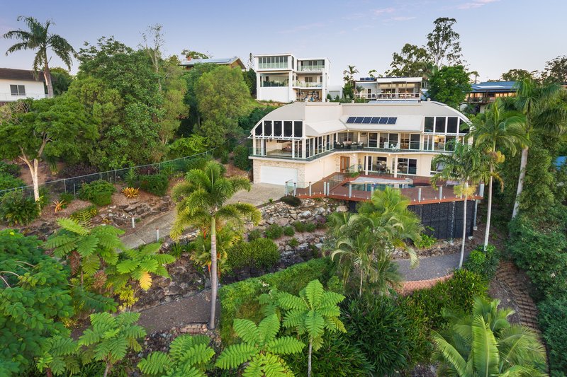 Photo - 6 Keppel Lane, Buderim QLD 4556 - Image 13