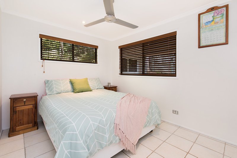 Photo - 6 Kerenjon Avenue, Buderim QLD 4556 - Image 9